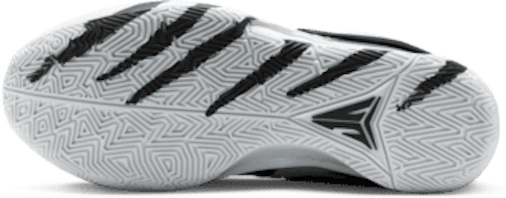 Ja 1 EP 篮球鞋 DR8786-101 Order Ja 1 EP 篮球鞋 DR8786-101