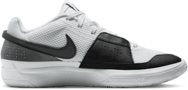 ジャ 1 EP DR8786-101 Lookbook ジャ 1 EP DR8786-101