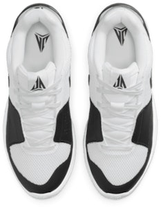 ジャ 1 EP DR8786-101 Shop ジャ 1 EP DR8786-101