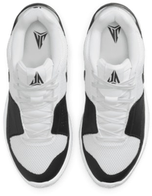 Ja 1 EP 篮球鞋 DR8786-101 Shop Ja 1 EP 篮球鞋 DR8786-101