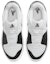 Shop Ja 1 EP DR8786-101