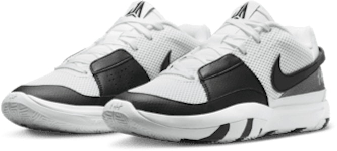 ジャ 1 EP DR8786-101 Purchase ジャ 1 EP DR8786-101