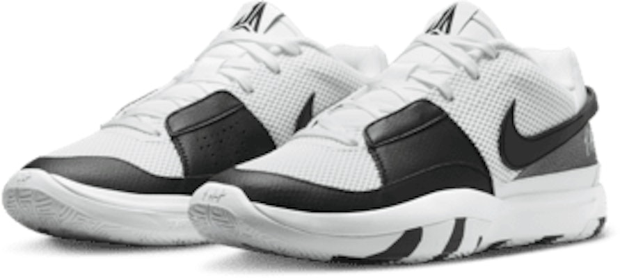 Ja 1 EP 篮球鞋 DR8786-101 Purchase Ja 1 EP 篮球鞋 DR8786-101