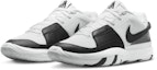 Purchase Ja 1 EP DR8786-101