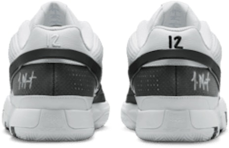 ジャ 1 EP DR8786-101 Details for ジャ 1 EP DR8786-101