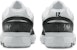 Ja 1 EP DR8786-101
