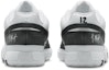 Details for Ja 1 EP DR8786-101