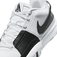 자 1 EP DR8786-101 Sizing 자 1 EP DR8786-101