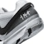 Cheap Ja 1 EP DR8786-101