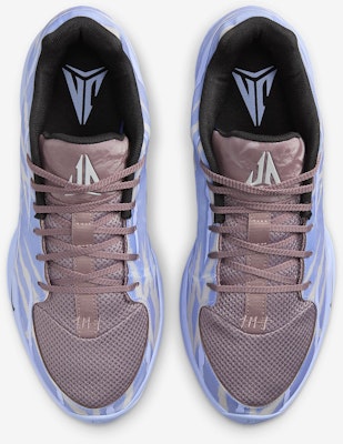 JA 2「インダクション」EPスニーカー IB4006-900 Shop JA 2「インダクション」EPスニーカー IB4006-900