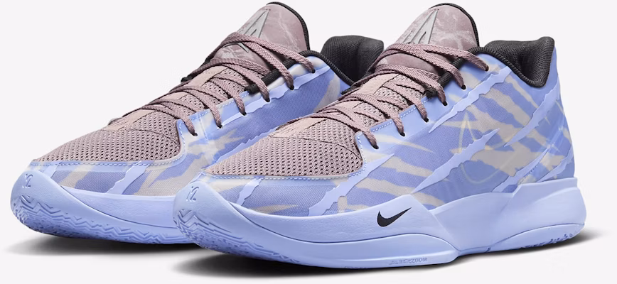 JA 2「インダクション」EPスニーカー IB4006-900 Purchase JA 2「インダクション」EPスニーカー IB4006-900