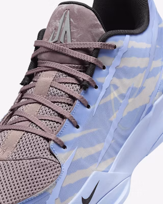 JA 2「インダクション」EPスニーカー IB4006-900 Sizing JA 2「インダクション」EPスニーカー IB4006-900