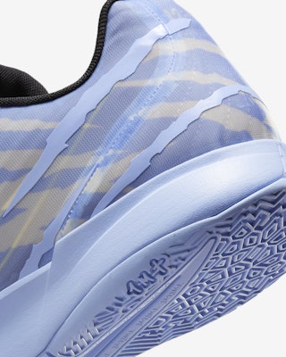 JA 2「インダクション」EPスニーカー IB4006-900 Cheap JA 2「インダクション」EPスニーカー IB4006-900