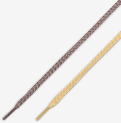 JA 2「インダクション」EPスニーカー IB4006-900 2