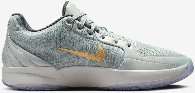 JA 2 "树顶" EP FZ1516-001 Lookbook JA 2 "树顶" EP FZ1516-001