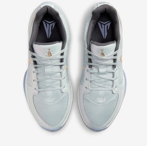 JA 2 "树顶" EP FZ1516-001 Shop JA 2 "树顶" EP FZ1516-001