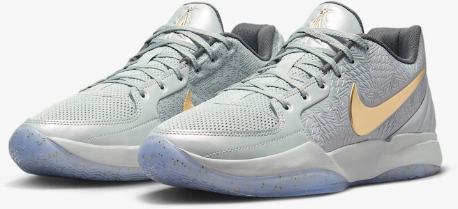 JA 2 "树顶" EP FZ1516-001 Purchase JA 2 "树顶" EP FZ1516-001