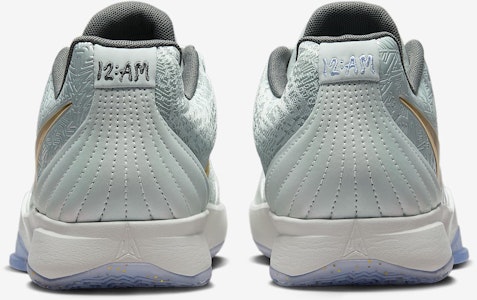 JA 2 "树顶" EP FZ1516-001 Details for JA 2 "树顶" EP FZ1516-001