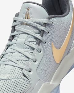 JA 2 "树顶" EP FZ1516-001 Sizing JA 2 "树顶" EP FZ1516-001