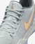 Sizing Ja 2 "Tree Top" EP Khas FZ1516-001