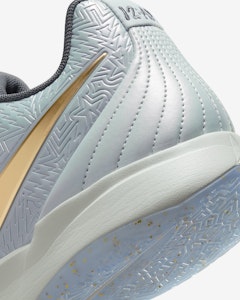 JA 2 "树顶" EP FZ1516-001 Cheap JA 2 "树顶" EP FZ1516-001