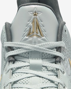 JA 2 "树顶" EP FZ1516-001 1