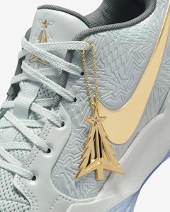 JA 2 "树顶" EP FZ1516-001 2