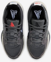 (JR) 자 2 FV5633-003 Shop (JR) 자 2 FV5633-003