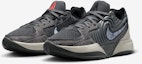 Purchase (JR) Ja 2 FV5633-003