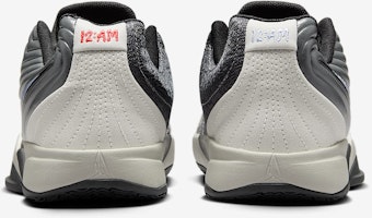 (JR) 자 2 FV5633-003 Details for (JR) 자 2 FV5633-003