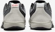 Details for (JR) Ja 2 FV5633-003