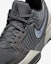 Sizing (JR) Ja 2 FV5633-003