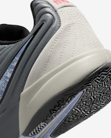 (JR) 자 2 FV5633-003 Cheap (JR) 자 2 FV5633-003