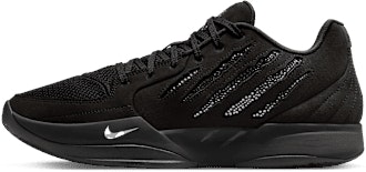 ja-2-scratch-black-label-ep-edition-ib-3860-001