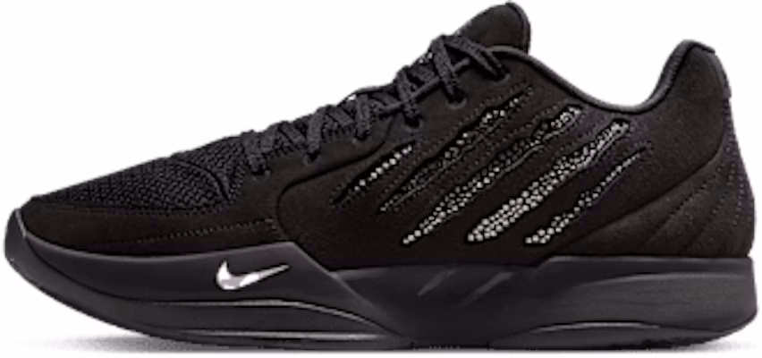 JA 2 스크래치 블랙 라벨 EP 에디션 IB3860-001 Buy JA 2 스크래치 블랙 라벨 EP 에디션 IB3860-001