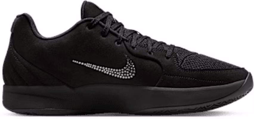 JA 2 스크래치 블랙 라벨 EP 에디션 IB3860-001 Lookbook JA 2 스크래치 블랙 라벨 EP 에디션 IB3860-001