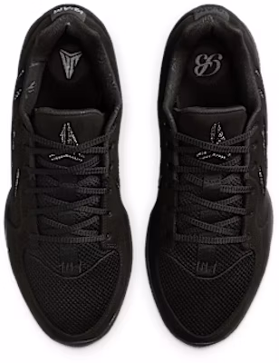 JA 2 스크래치 블랙 라벨 EP 에디션 IB3860-001 Shop JA 2 스크래치 블랙 라벨 EP 에디션 IB3860-001