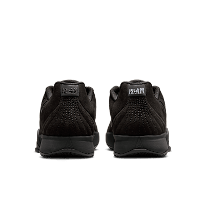 Sizing JA 2 Scratch Etichetta Nera Edizione EP IB3860-001