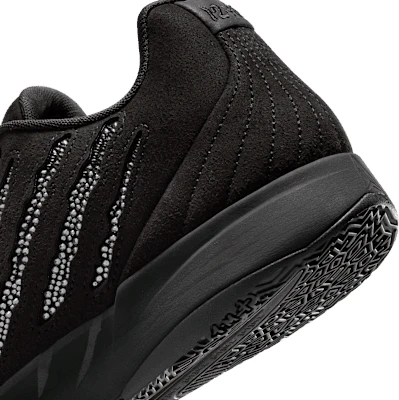 JA 2 스크래치 블랙 라벨 EP 에디션 IB3860-001 Cheap JA 2 스크래치 블랙 라벨 EP 에디션 IB3860-001