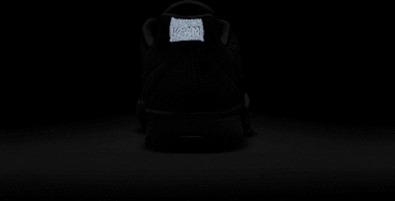 JA 2 스크래치 블랙 라벨 EP 에디션 IB3860-001 1