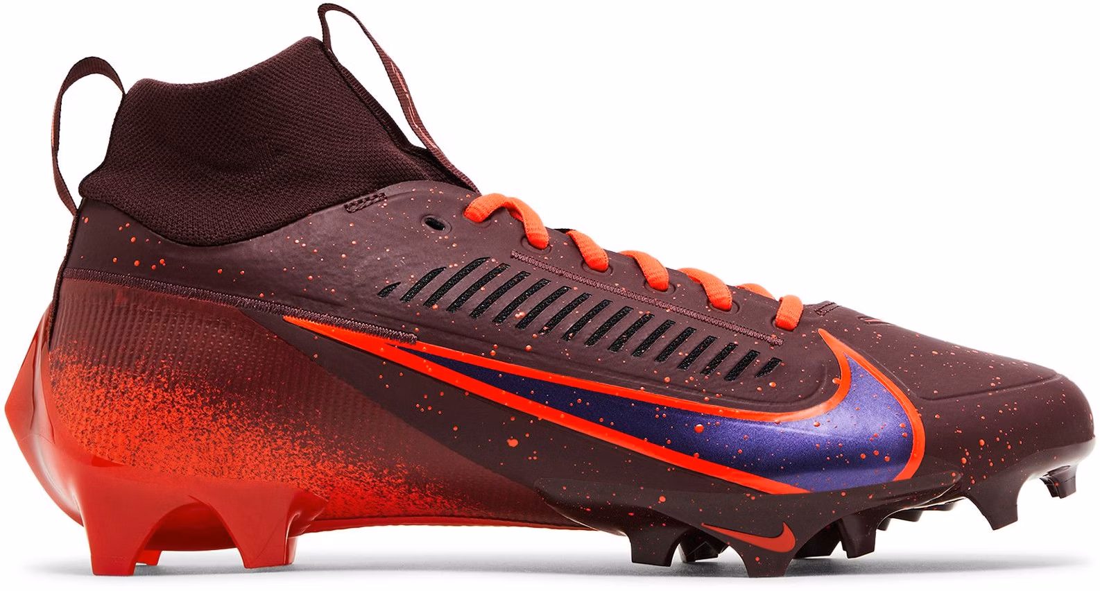 nike-ja-marr-chase-x-vapor-edge-pro-2-crayfish-hf-4327-600