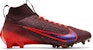 Nike Ja'Marr Chase x Vapor Edge Pro 2 'Udang Karang' HF4327-600