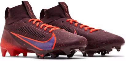 耐克 Ja'Marr Chase x Vapor Edge Pro 2 '小龙虾' 球鞋 HF4327-600 Cheap 耐克 Ja'Marr Chase x Vapor Edge Pro 2 '小龙虾' 球鞋 HF4327-600