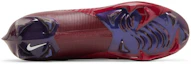 Shop Ja''Marr Chase x Nike Vapor Edge Pro 360 2 ''Dalla Baia alla Giungla'' FN0112-600