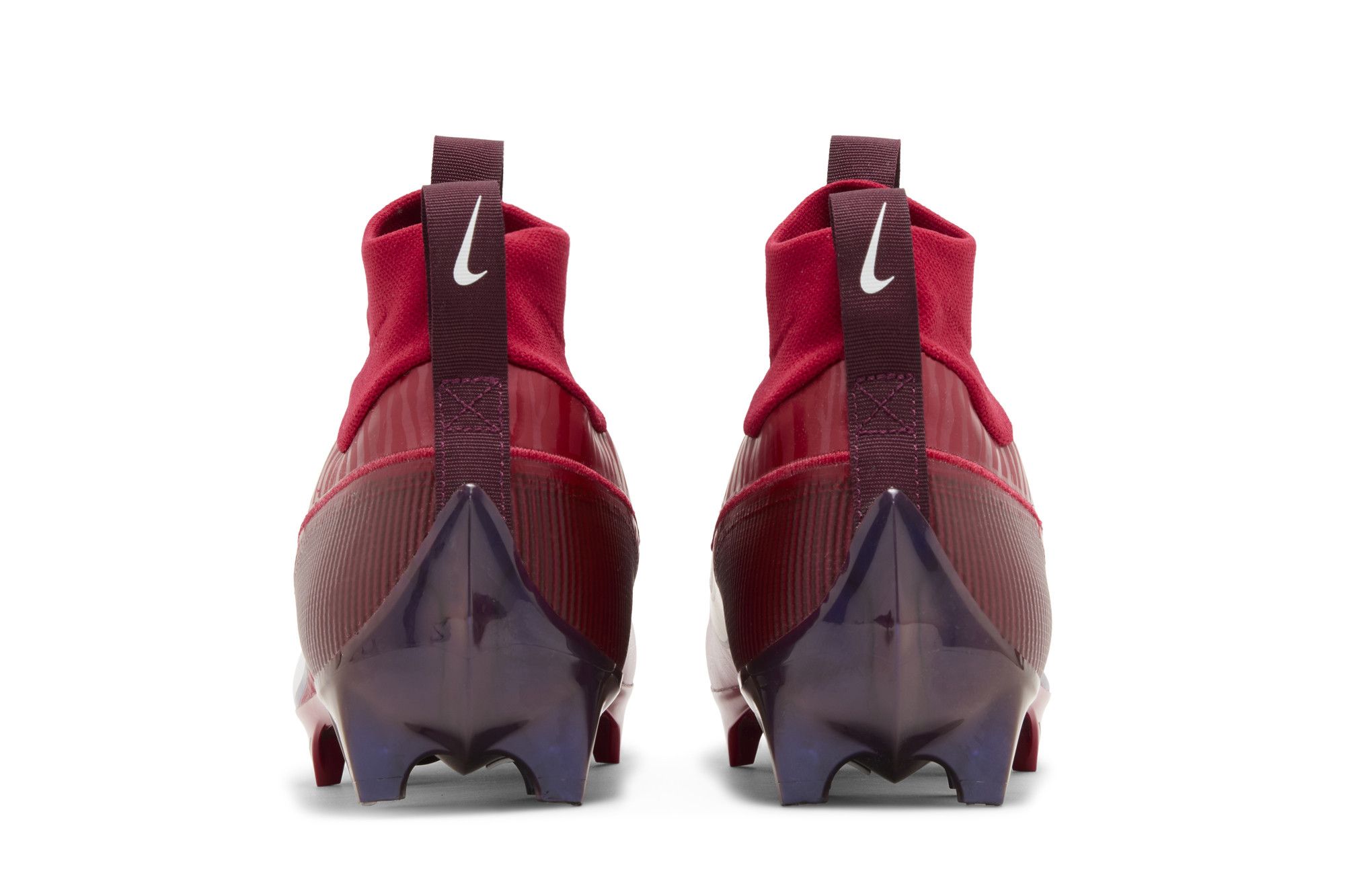 Details for Ja''Marr Chase x Nike Vapor Edge Pro 360 2 ''Dalla Baia alla Giungla'' FN0112-600