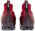 Details for Ja''Marr Chase x Nike Vapor Edge Pro 360 2 ''Dalla Baia alla Giungla'' FN0112-600