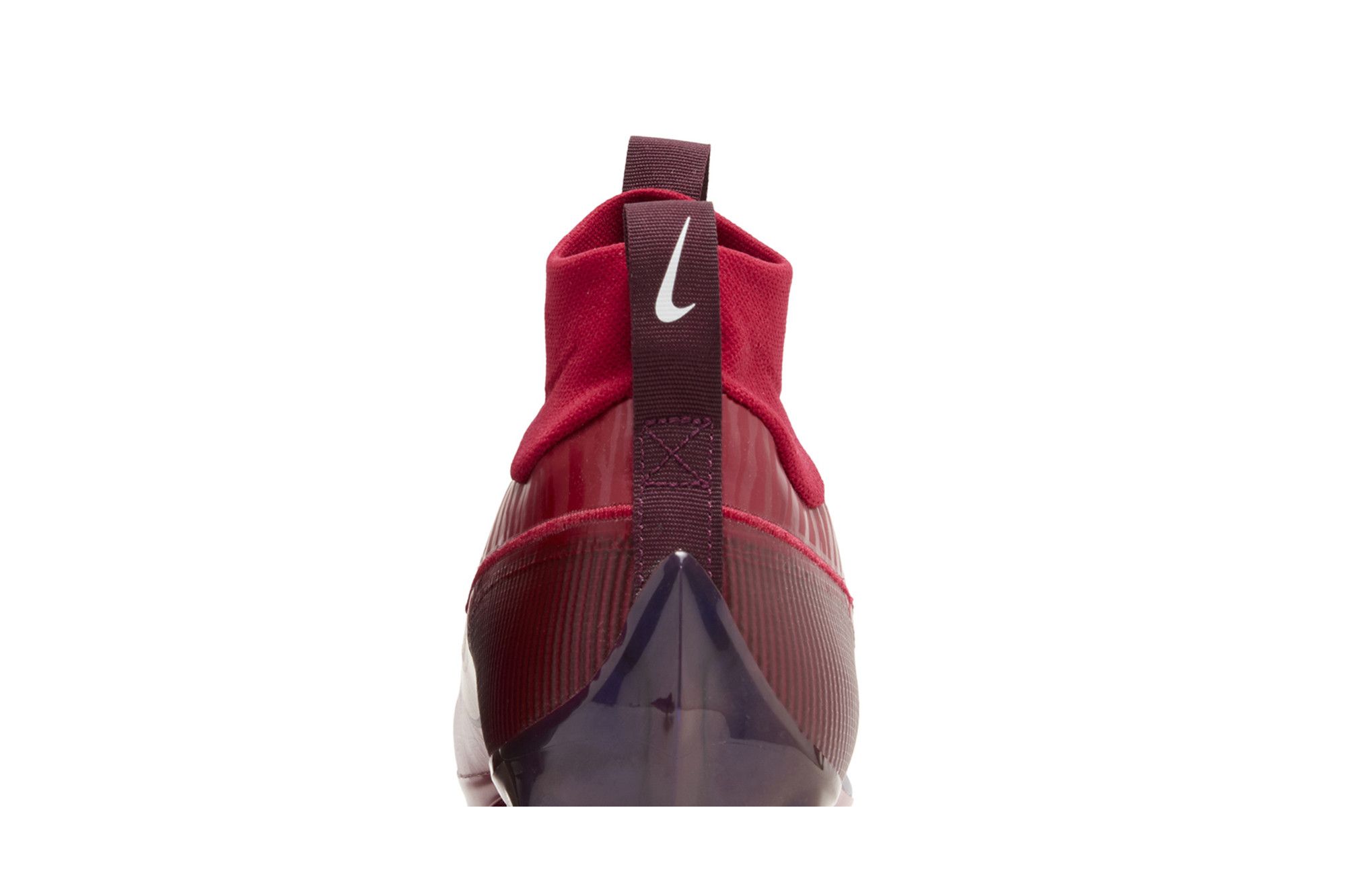 Sizing Ja''Marr Chase x Nike Vapor Edge Pro 360 2 ''Dalla Baia alla Giungla'' FN0112-600