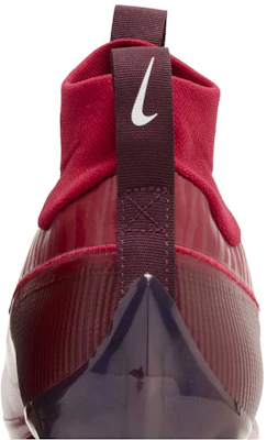 Ja''Marr Chase x Nike Vapor Edge Pro 360 2 ''Dalla Baia alla Giungla'' FN0112-600 Sizing Ja''Marr Chase x Nike Vapor Edge Pro 360 2 ''Dalla Baia alla Giungla'' FN0112-600