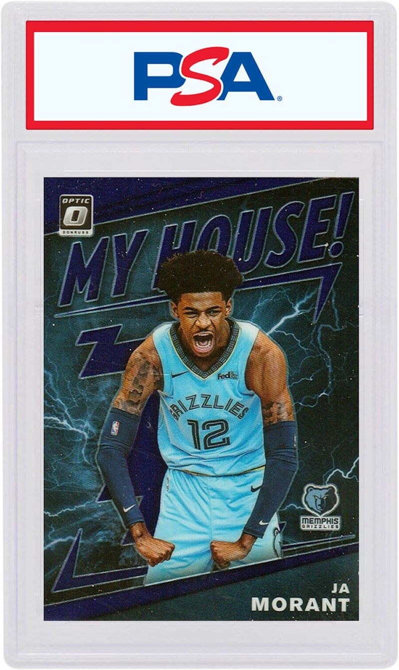 ja-morant-2019-donruss-optic-my-house-rookie-purple-7