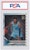 Ja Morant 2019 Donruss Optic Rookie Fanatics Box Set #168